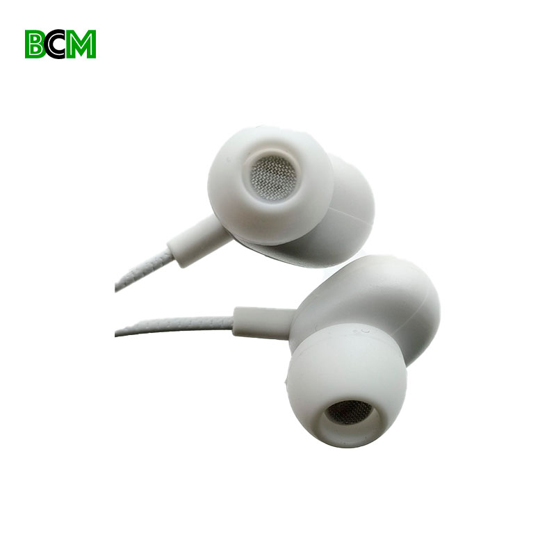 Fone de Ouvido Earphone KS-61