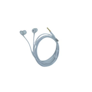 Fone de Ouvido Earphone KS-61