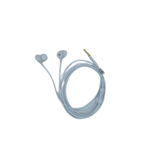 Fone de Ouvido Earphone KS-61