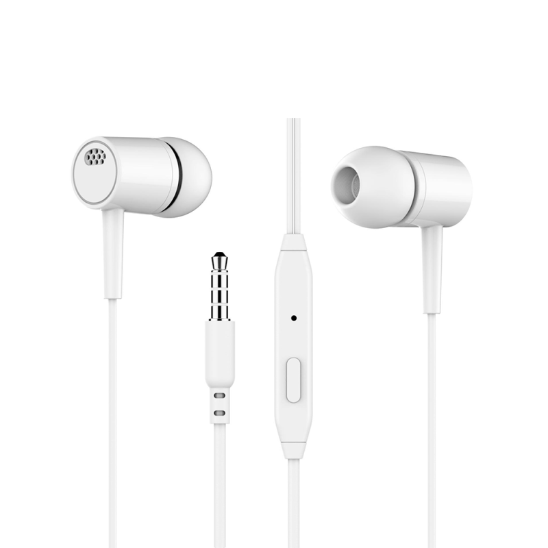 Fone de Ouvido XC-F-07