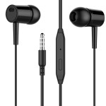 Fone de Ouvido XC-F-07
