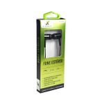 Fone de Ouvido XC-F-07