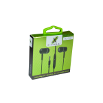 Fone de Ouvido XC-F08