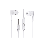 Fone de Ouvido XC-F17