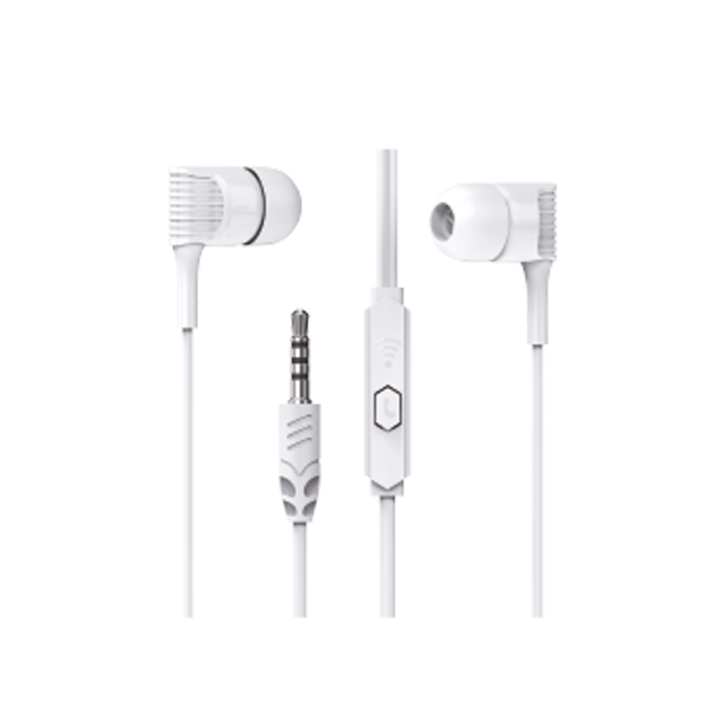 Fone de Ouvido XC-F17