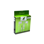 Fone de Ouvido XC-F17