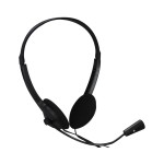 Fone de Ouvido XC-HS12