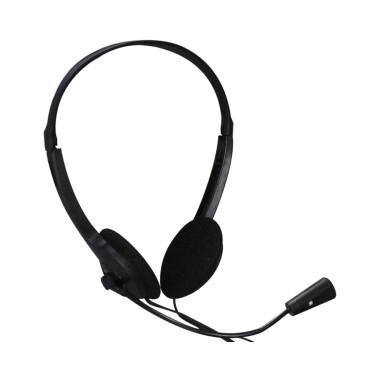 Fone de Ouvido XC-HS12