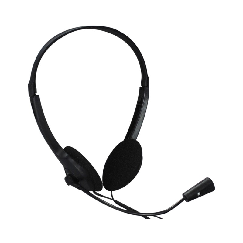 Fone de Ouvido XC-HS12