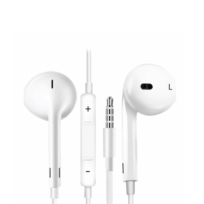 Fone de Ouvido XC-KT-16