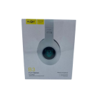 HEADPHONE B3 HI-FI 