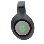 HEADPHONE B3 HI-FI 