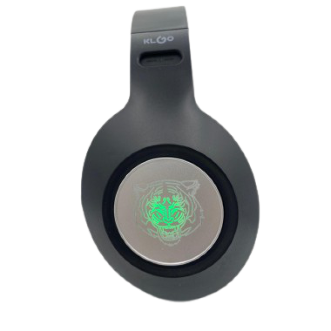 HEADPHONE B3 HI-FI 