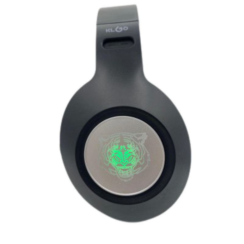 HEADPHONE B3 HI-FI 