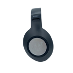 HEADPHONE B3 HI-FI 