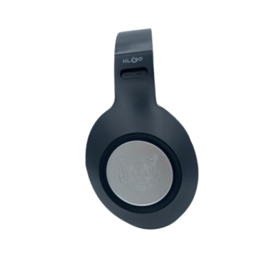 HEADPHONE B3 HI-FI 