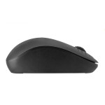 MOUSE SEM FIO