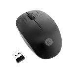 MOUSE SEM FIO