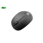 MOUSE SEM FIO