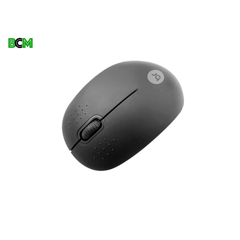 MOUSE SEM FIO