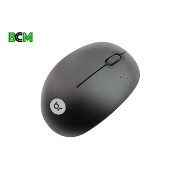 MOUSE SEM FIO