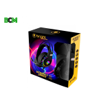 HEADSET GAMER 7.1 USB