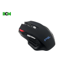 MOUSE GAMER PRO