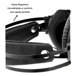 HEADSET GAMER 7.1 USB