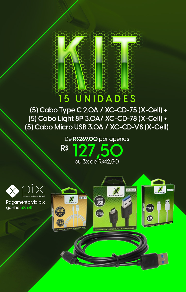 KIT 2 