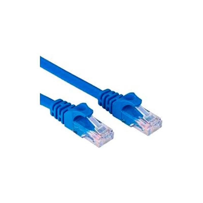 Cabo de Rede 2M XC-CR