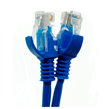 Cabo de Rede 2M XC-CR