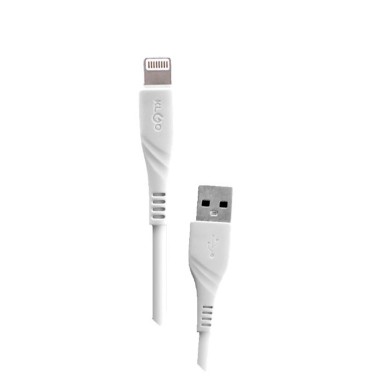 Cabo Light IOS 2.4A 1M