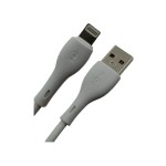 Cabo Light IOS 2.4A 1M