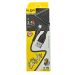 Cabo Micro USB V8