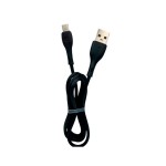Cabo Micro USB V8