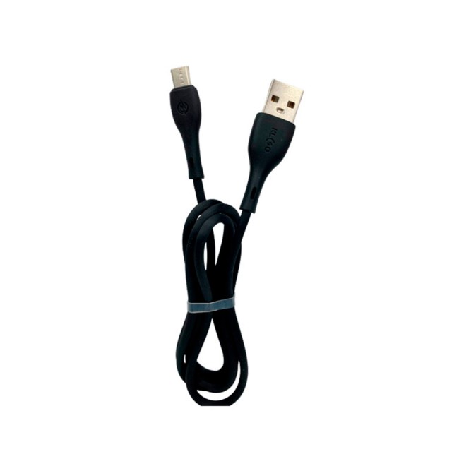 Cabo Micro USB V8