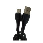 Cabo Micro USB V8