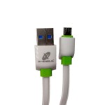 Cabo Micro USB XC-CD-57