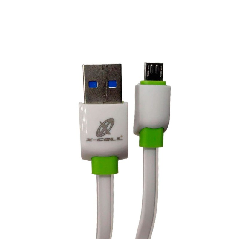 Cabo Micro USB XC-CD-57