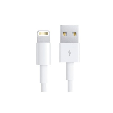 Cabo Light XC-CD-78 3.0A