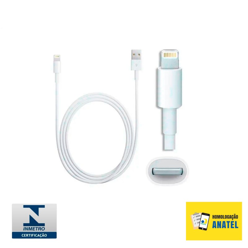 CABO LIGHT XC-CD-74