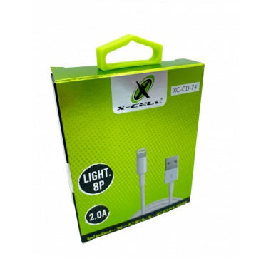 CABO LIGHT XC-CD-74
