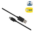 Cabo Micro USB XC-CD-V8 3.0A
