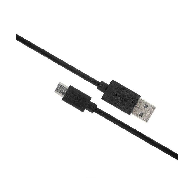 Cabo Micro USB XC-CD-V8 3.0A