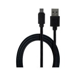 Cabo Micro USB XC-CD-V8 3.0A