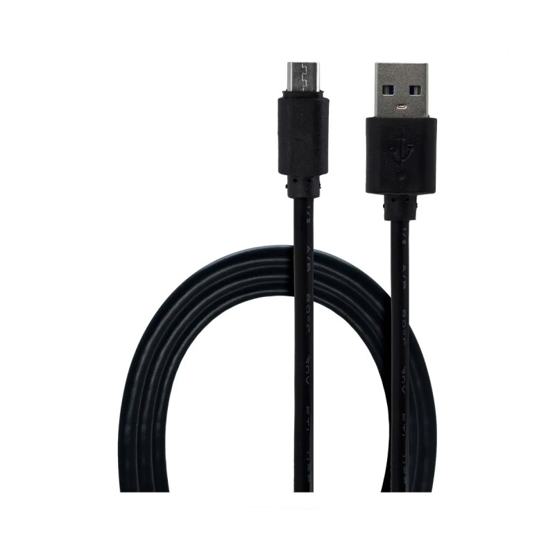 Cabo Micro USB XC-CD-V8 3.0A