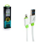 Cabo Flat Lightning 8 Pinos CD-59