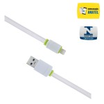 Cabo Flat Lightning 8 Pinos CD-59