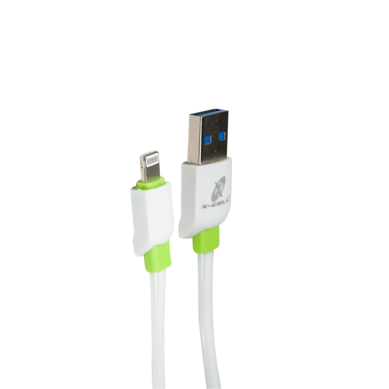 Cabo Flat Lightning 8 Pinos CD-59