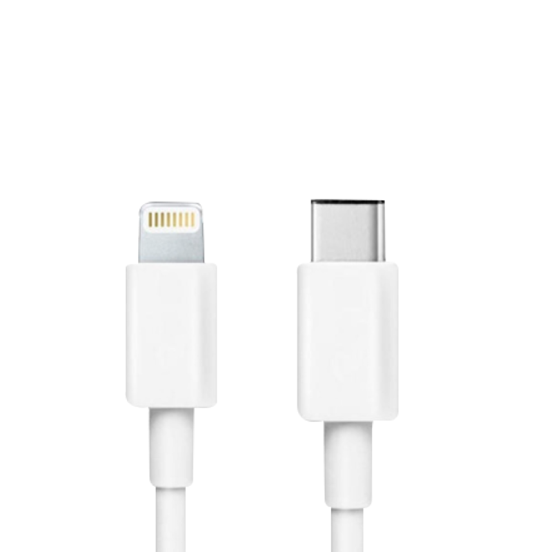 Cabo USB Tipo-C Light 3.1A XC-CD-77